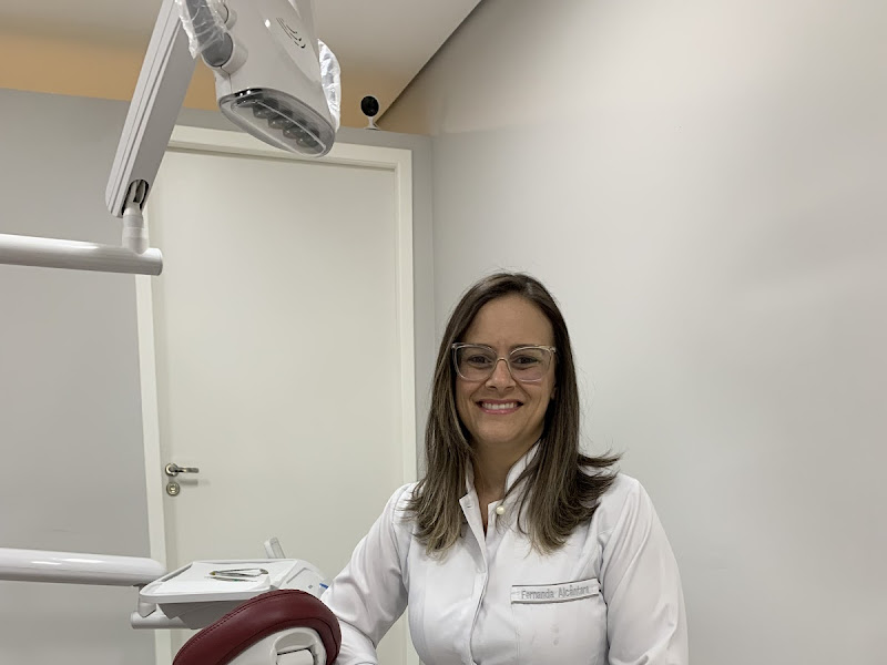 Foto 2 de Alessandra C Resende