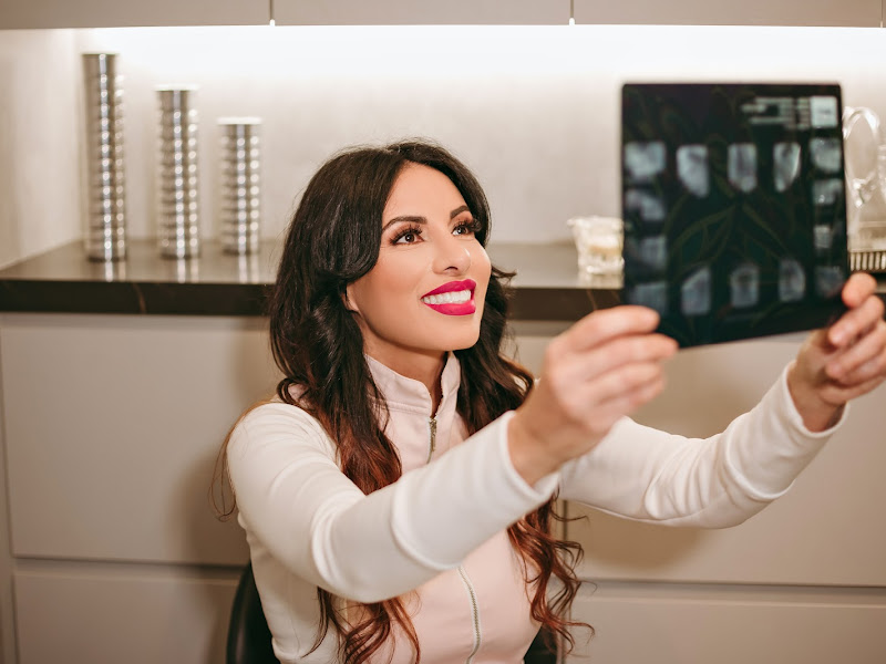 Foto 3 de Alessandra C Resende