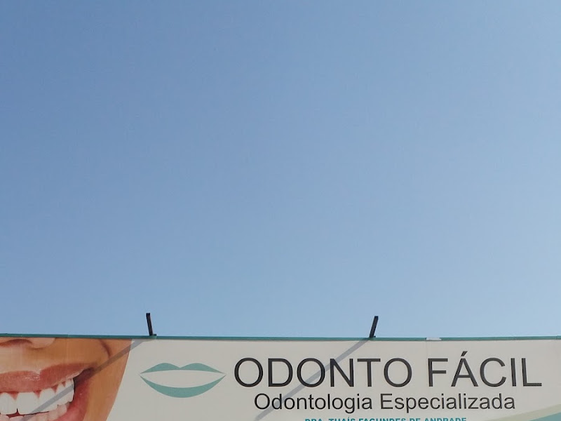 Foto 3 de Alessandra Derogis - Odontologia