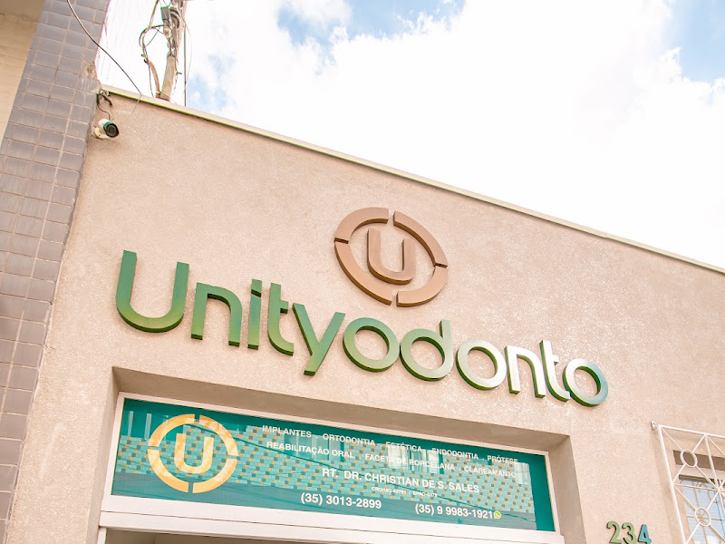 Foto 3 de Alessandro Laurenti