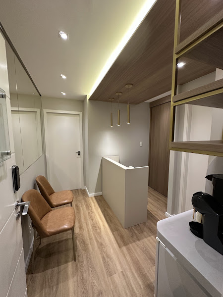 Foto 3 de Alessi Odontologia