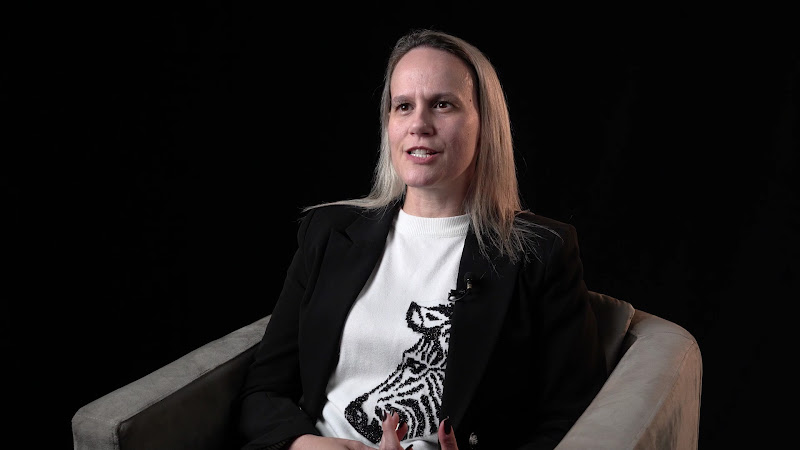 Foto 3 de Alevee Clínica Especializada