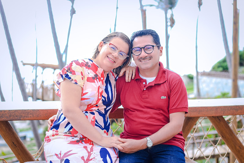 Foto 3 de Alex Oliveira Odontologia