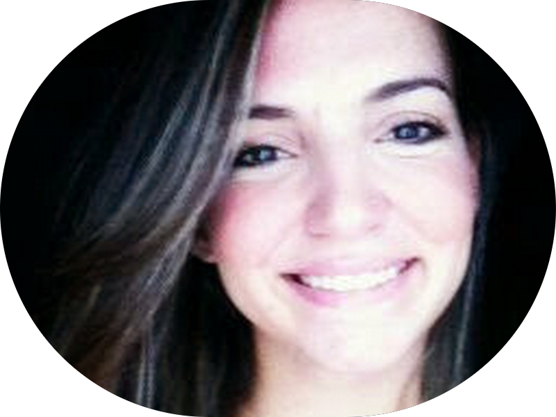 Foto 2 de Alexander Vizzotto Odontologia