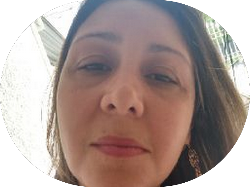 Foto 3 de Alexander Vizzotto Odontologia