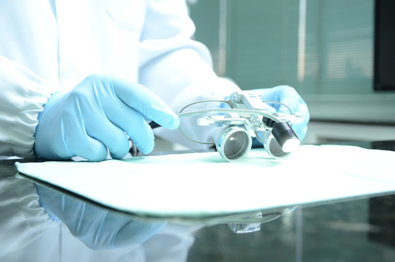 Foto 3 de Alexandre Azevedo