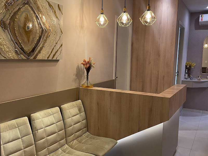 Foto 3 de Alexandre Cunha ortodontia