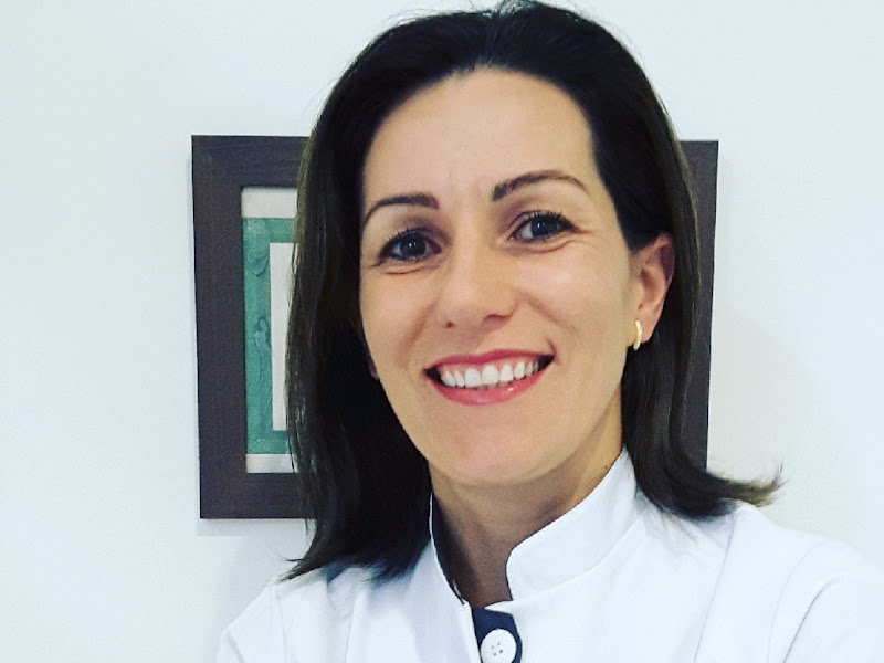 Foto 2 de Alexandre Eugênio Jung