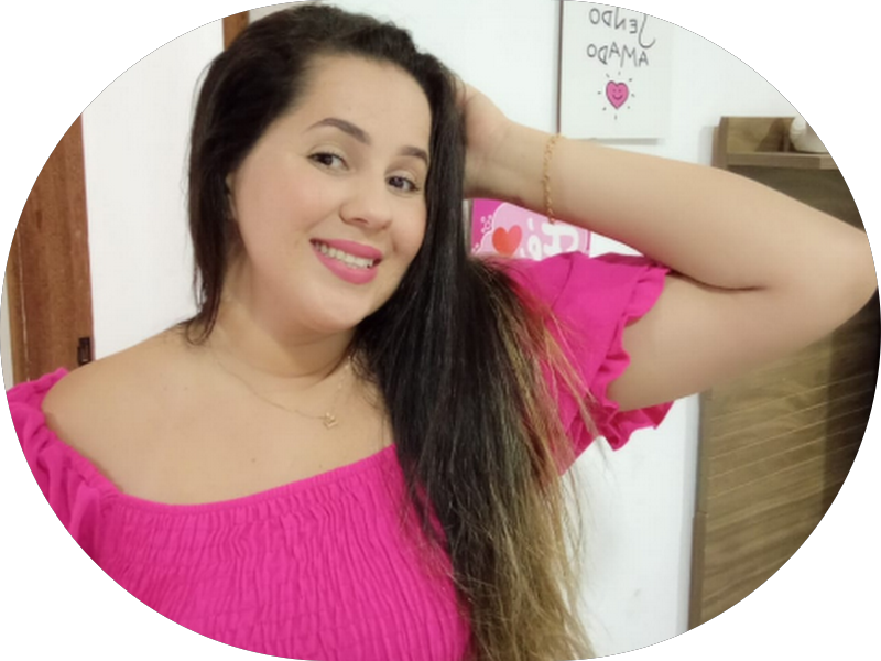 Foto de Alexandre Guerra Peixe