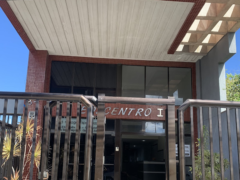 Foto 3 de Alexandre Guerra Peixe