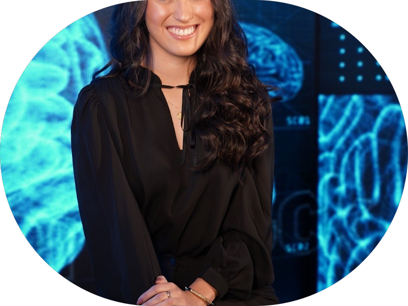 Foto 3 de Alexandre Hibarino