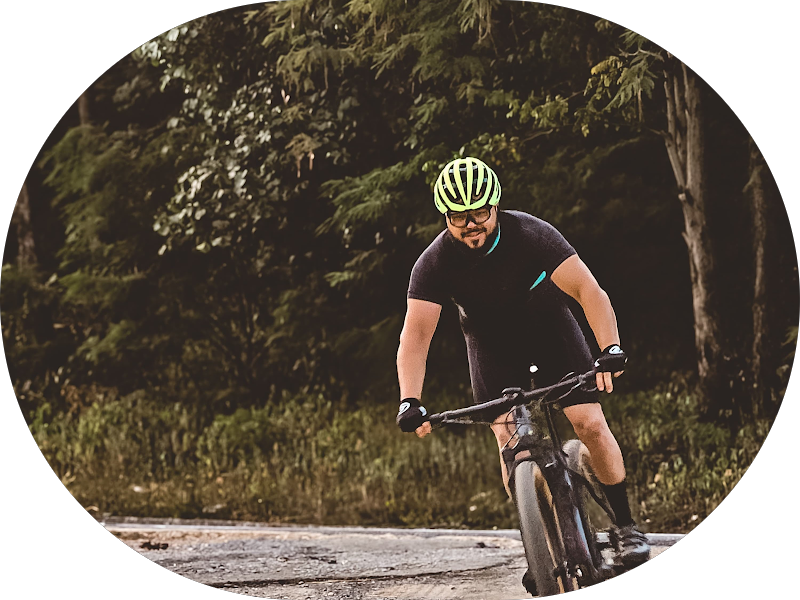 Foto 3 de Alexandre Magalhães Felício Canal e Implantes