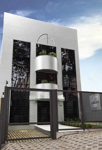 Foto 2 de Alexandre Moro - Ortodontia