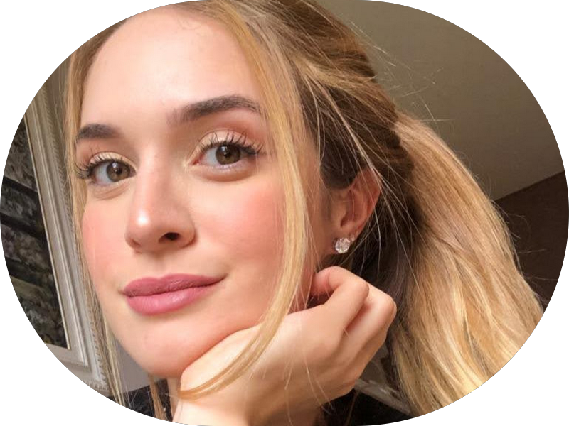 Foto 3 de Alexandre Moro - Ortodontia