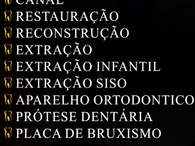 Foto 3 de Alexandre Ribeiro