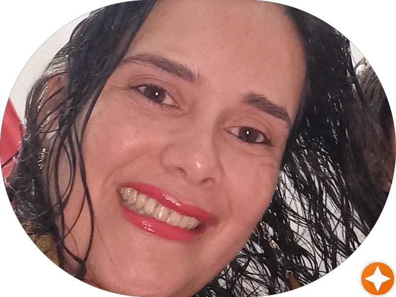 Foto 2 de Alexandre Sartini & Rogério dos Santos