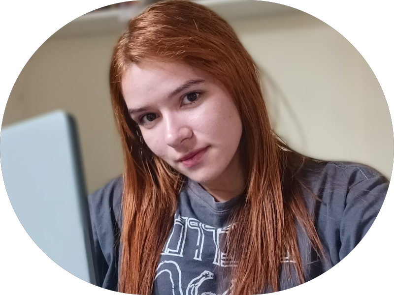 Foto 2 de Alexandrina Barros Advocacia