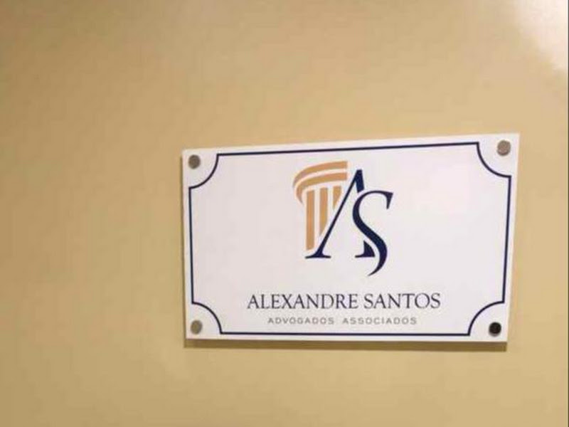 Foto 3 de Alexandrina Barros Advocacia