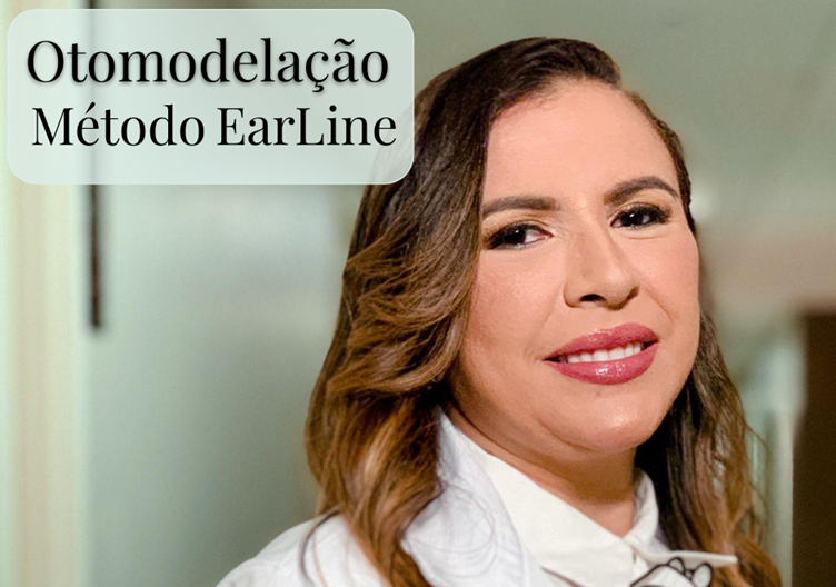 Foto 2 de Alexia Clinic - Estética Avançada