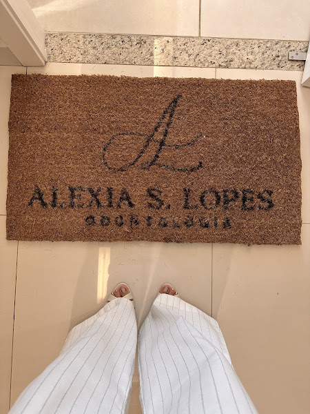 Foto 2 de Alexia S Lopes Odontologia