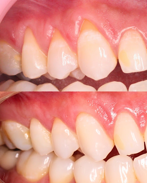 Foto 3 de Alexia S Lopes Odontologia