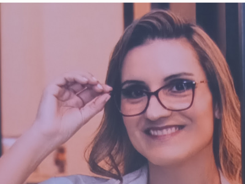 Foto 2 de ALFA CLINIC SPA & ESTÉTICA