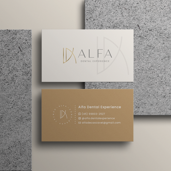 Foto 3 de Alfa Dental Experience