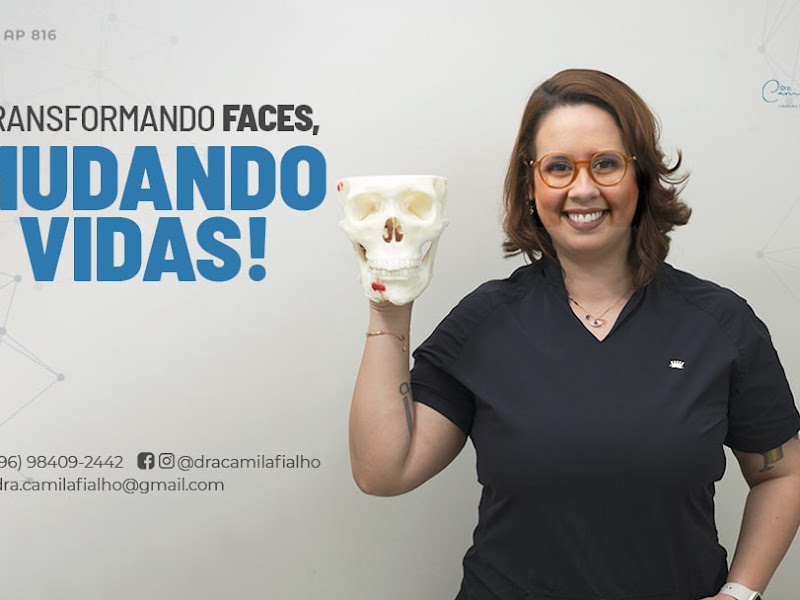Foto 3 de Alfa Implantes Odontologia Integrada