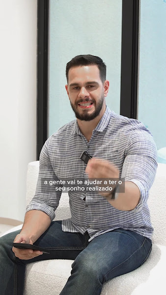 Foto 3 de Alfa Odontologia - Implantes em Londrina - Dentista