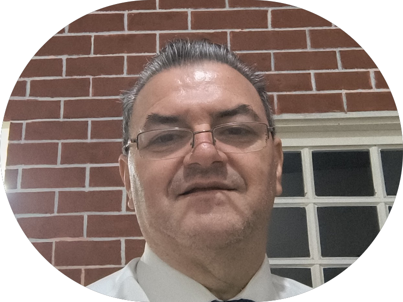 Foto 5 de Alfa Odontologia - Implantes em Londrina - Dentista