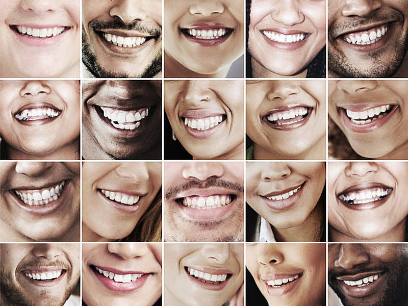 Foto 9 de Alfa Odontologia - Implantes em Londrina - Dentista