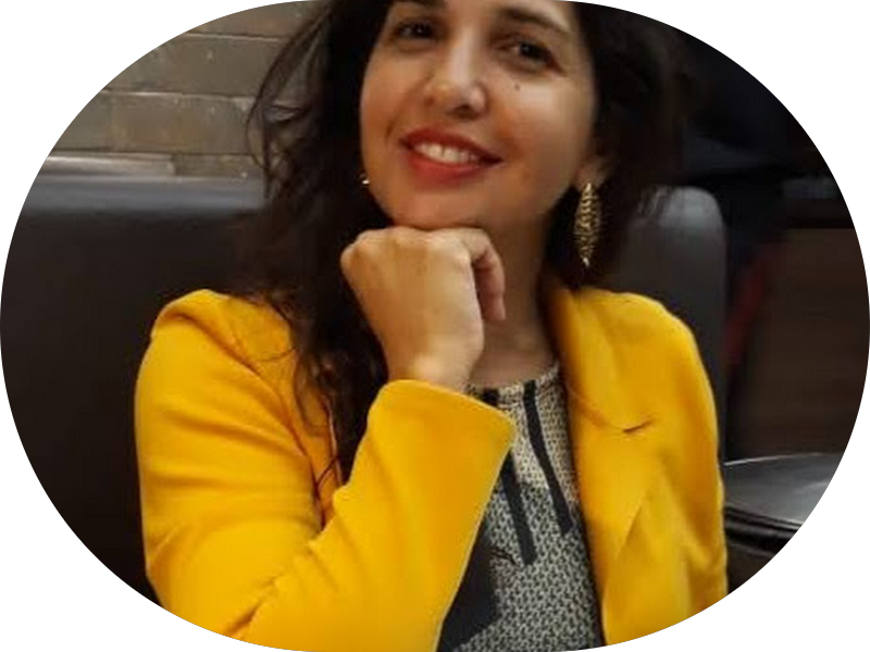 Foto 2 de Alfa Prime Odontologia