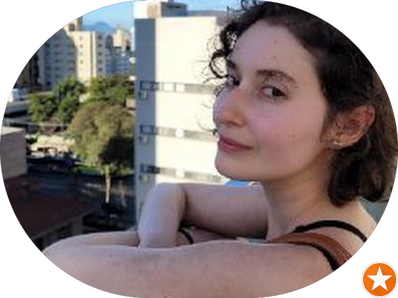 Foto 3 de Alfa Prime Odontologia