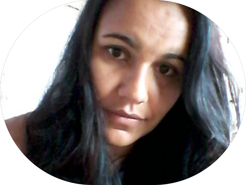 Foto 2 de ALFA RADIOLOGIA