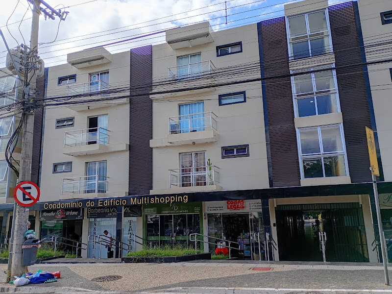 Foto 2 de ALFA RADIOLOGIA ODONTOLOGICA DIGITAL