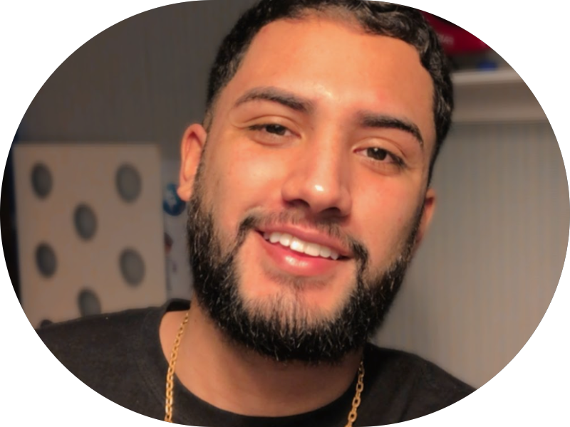 Foto 5 de ALFA RADIOLOGIA ODONTOLOGICA DIGITAL