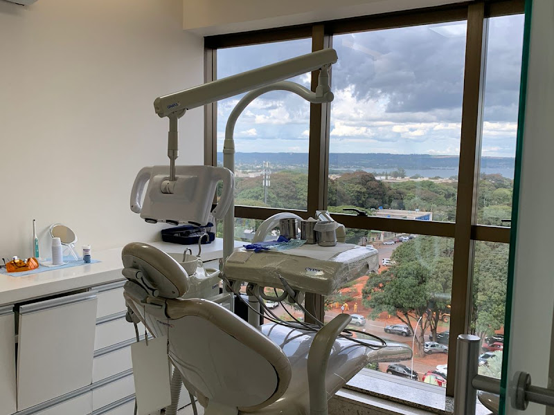 Foto 8 de ALFA RADIOLOGIA ODONTOLOGICA DIGITAL