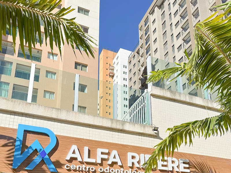 Foto 9 de ALFA RADIOLOGIA ODONTOLOGICA DIGITAL