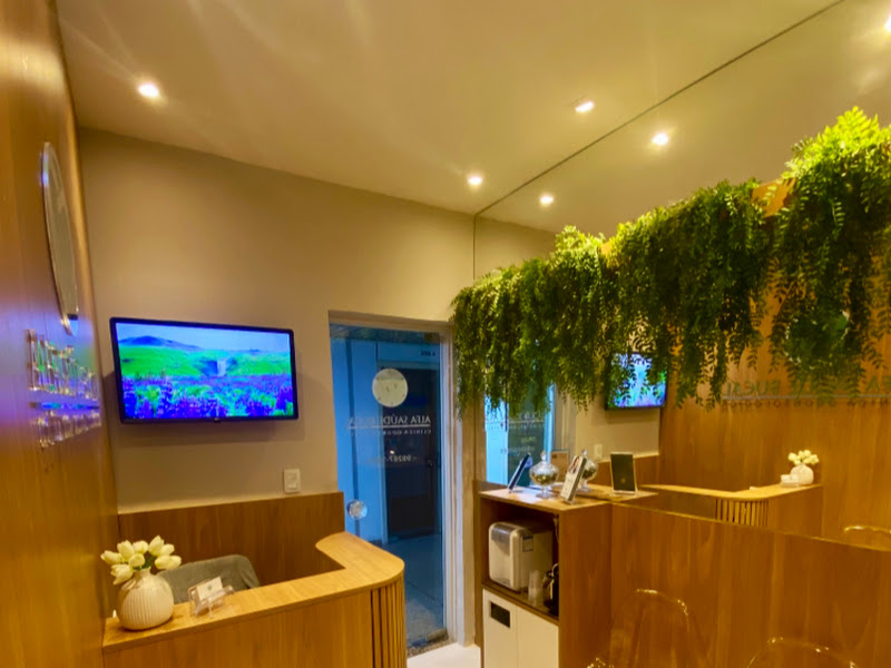 Foto de Alfa Saúde Bucal - Clínica Odontológica