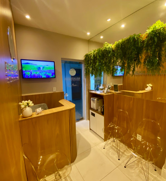 Foto 2 de Alfa Saúde Bucal - Clínica Odontológica