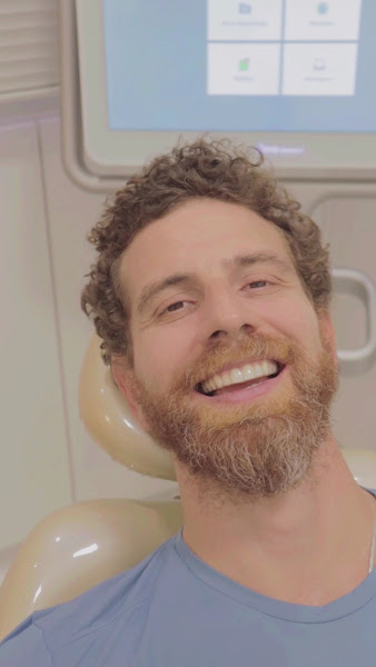 Foto 3 de Alfa Saúde Bucal - Clínica Odontológica