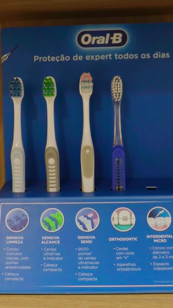 Foto 4 de Alfa Saúde Bucal - Clínica Odontológica