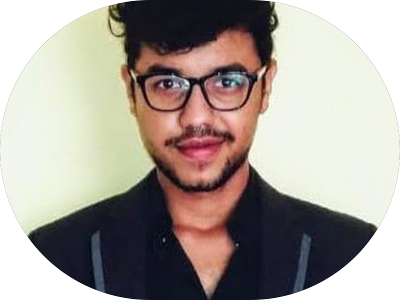 Foto 5 de Alfa Saúde Bucal - Clínica Odontológica