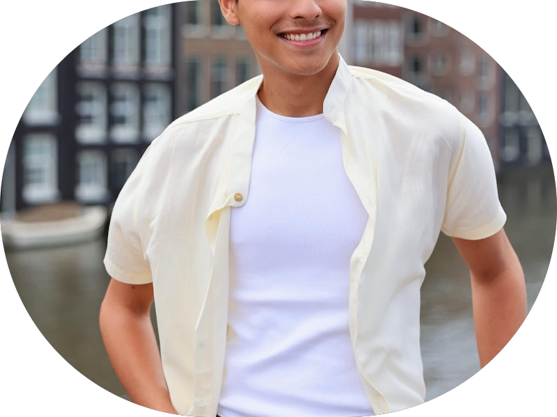 Foto 6 de Alfa Saúde Bucal - Clínica Odontológica