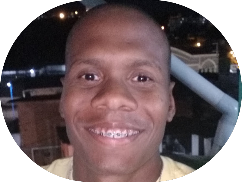 Foto 7 de Alfa Saúde Bucal - Clínica Odontológica