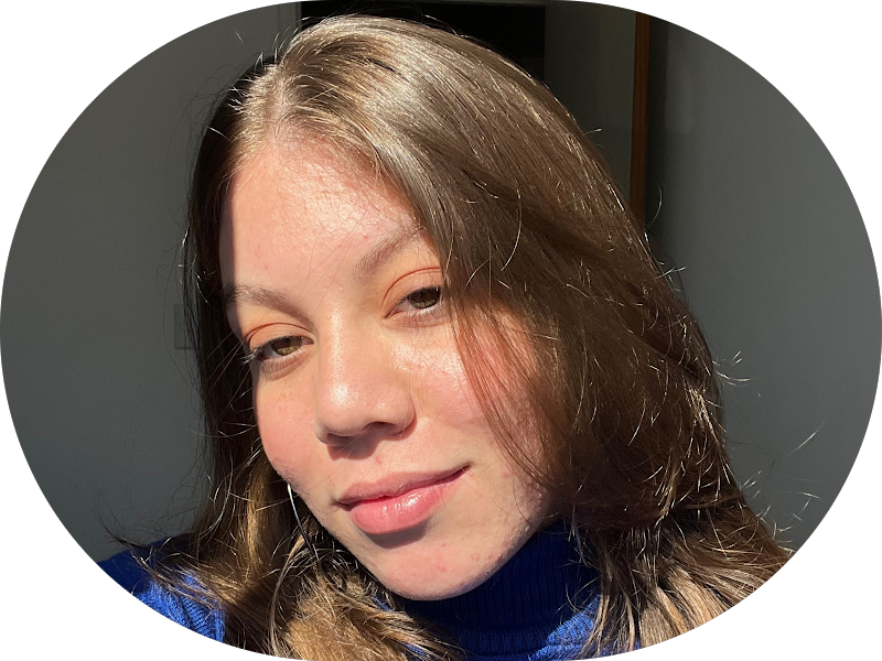 Foto 3 de Alfa Sorriso Odontologia São José dos Pinhais