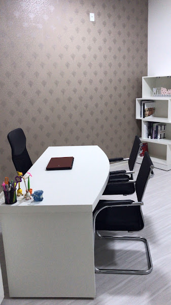 Foto 3 de Algi Odontologia e Estética