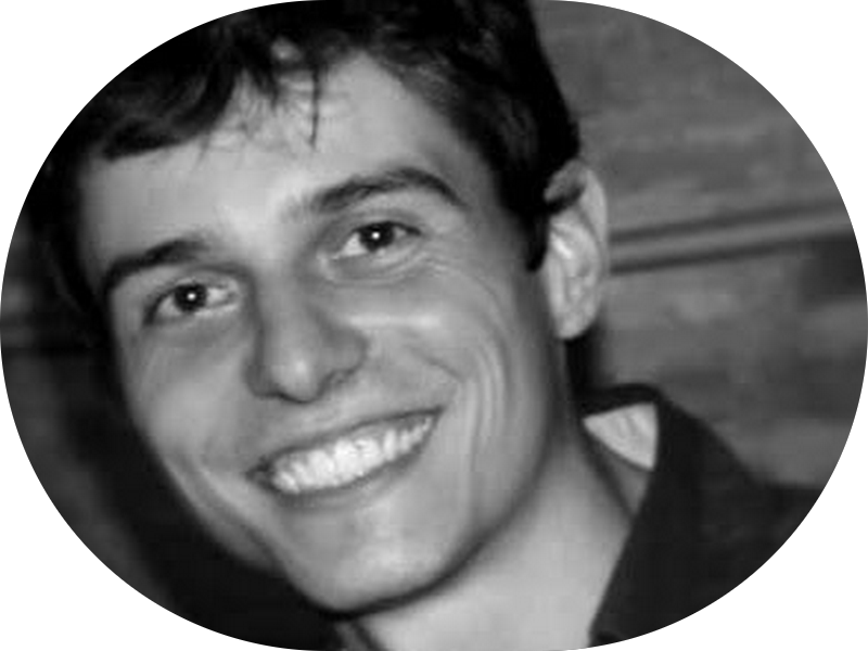 Foto 2 de Ali Muhieddine Ismail