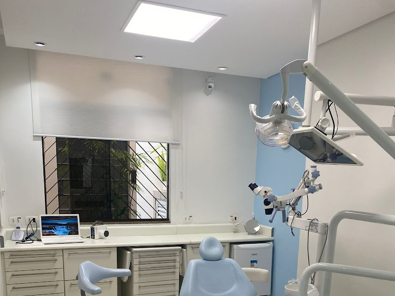 Foto 3 de Ali Muhieddine Ismail