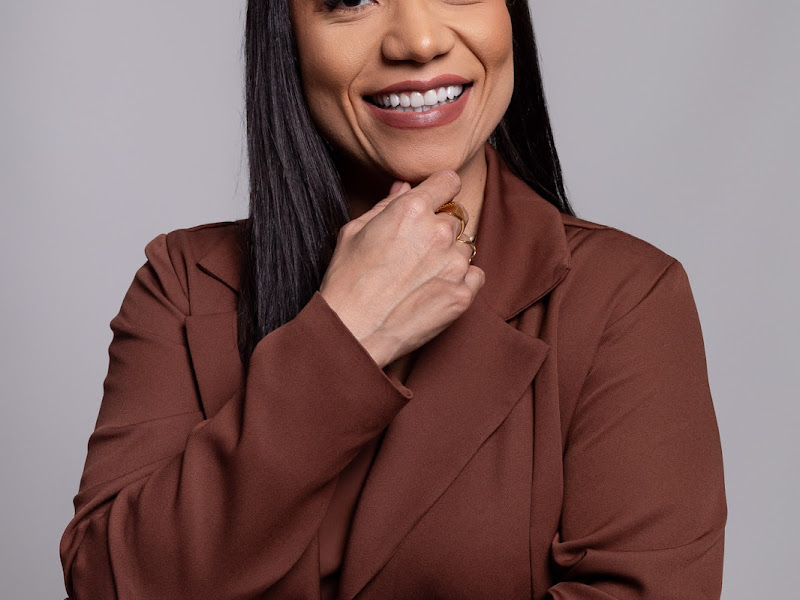 Foto 3 de Aliança Centro Médico